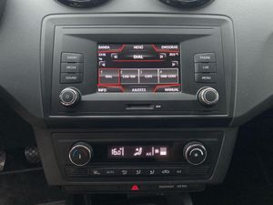 Seat Ibiza 1.4 TDI Style  - Foto 16