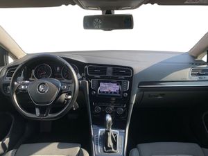 Volkswagen Golf 1.4 TSI ACT Sport BlueMotion Tech.  - Foto 13