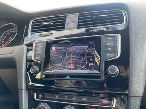 Volkswagen Golf 1.4 TSI ACT Sport BlueMotion Tech.  - Foto 17