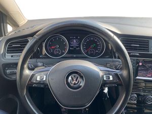 Volkswagen Golf 1.4 TSI ACT Sport BlueMotion Tech.  - Foto 14