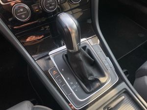 Volkswagen Golf 1.4 TSI ACT Sport BlueMotion Tech.  - Foto 15