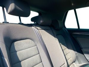 Volkswagen Golf 1.4 TSI ACT Sport BlueMotion Tech.  - Foto 20