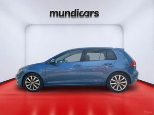 Volkswagen Golf 1.4 TSI ACT Sport BlueMotion Tech.  - Foto 9