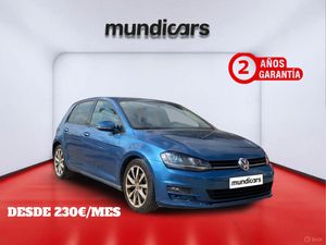 Volkswagen Golf 1.4 TSI ACT Sport BlueMotion Tech.  - Foto 2