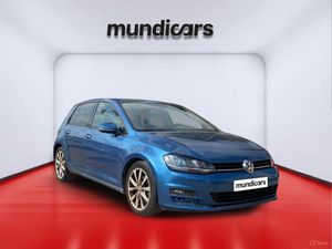 Volkswagen Golf 1.4 TSI ACT Sport BlueMotion Tech.  - Foto 3