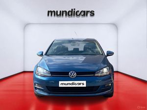 Volkswagen Golf 1.4 TSI ACT Sport BlueMotion Tech.  - Foto 11