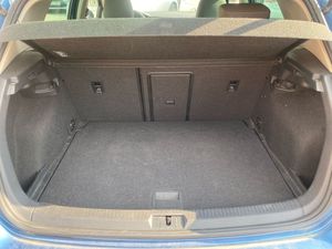 Volkswagen Golf 1.4 TSI ACT Sport BlueMotion Tech.  - Foto 21