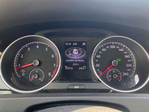 Volkswagen Golf 1.4 TSI ACT Sport BlueMotion Tech.  - Foto 16