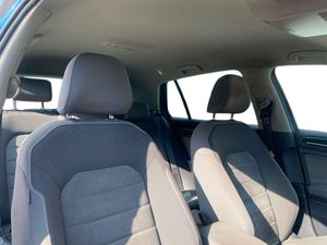 Volkswagen Golf 1.4 TSI ACT Sport BlueMotion Tech.  - Foto 19