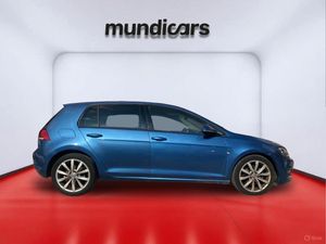 Volkswagen Golf 1.4 TSI ACT Sport BlueMotion Tech.  - Foto 4