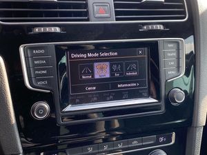 Volkswagen Golf 1.4 TSI ACT Sport BlueMotion Tech.  - Foto 18