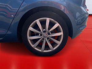 Volkswagen Golf 1.4 TSI ACT Sport BlueMotion Tech.  - Foto 12
