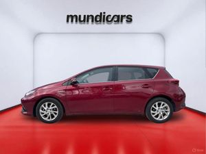 Toyota Auris 1.8 Hybrid Active  - Foto 9