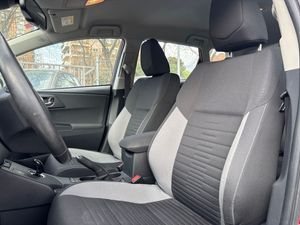Toyota Auris 1.8 Hybrid Active  - Foto 22