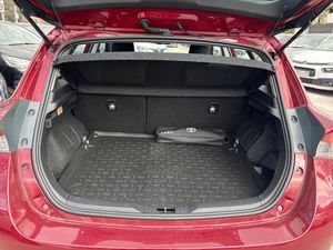 Toyota Auris 1.8 Hybrid Active  - Foto 21