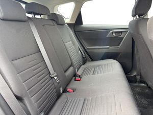 Toyota Auris 1.8 Hybrid Active  - Foto 20