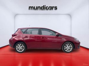 Toyota Auris 1.8 Hybrid Active  - Foto 4