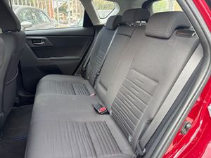 Toyota Auris 1.8 Hybrid Active  - Foto 23