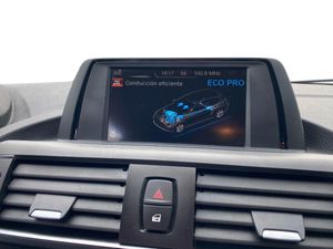BMW Serie 1 116d Advantage  - Foto 17