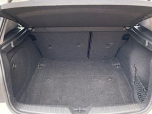 BMW Serie 1 116d Advantage  - Foto 20