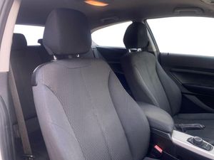 BMW Serie 1 116d Advantage  - Foto 18