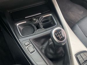 BMW Serie 1 116d Advantage  - Foto 14