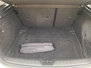 BMW Serie 1 116d Advantage  - Foto 20