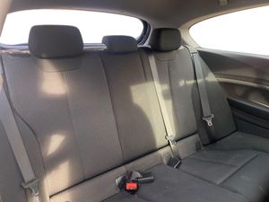BMW Serie 1 116d Advantage  - Foto 19