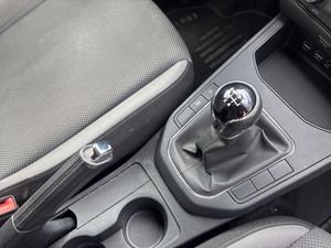 Seat Ibiza 1.6 TDI Style  - Foto 13