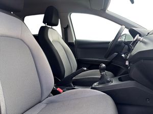 Seat Ibiza 1.6 TDI Style  - Foto 17