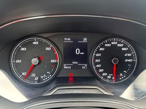 Seat Ibiza 1.6 TDI Style  - Foto 14