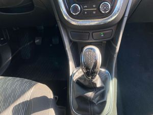 Opel Mokka 1.6 CDTi 4X2 SS Selective  - Foto 15