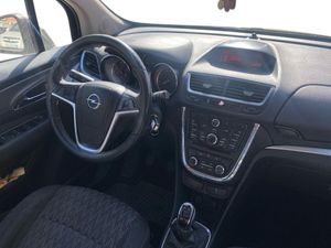 Opel Mokka 1.6 CDTi 4X2 SS Selective  - Foto 15