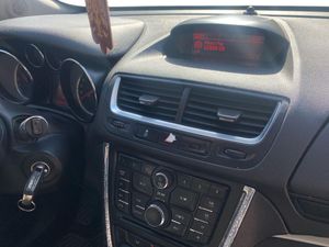 Opel Mokka 1.6 CDTi 4X2 SS Selective  - Foto 16