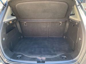 Opel Mokka 1.6 CDTi 4X2 SS Selective  - Foto 21