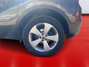 Opel Mokka 1.6 CDTi 4X2 SS Selective  - Foto 12