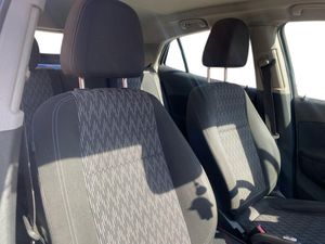 Opel Mokka 1.6 CDTi 4X2 SS Selective  - Foto 17