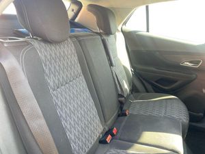 Opel Mokka 1.6 CDTi 4X2 SS Selective  - Foto 18