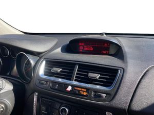 Opel Mokka 1.6 CDTi 4X2 SS Selective  - Foto 18