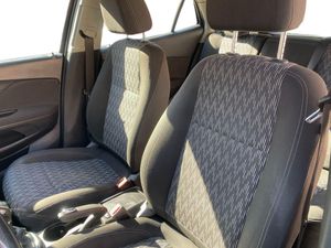 Opel Mokka 1.6 CDTi 4X2 SS Selective  - Foto 19