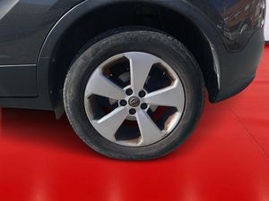Opel Mokka 1.6 CDTi 4X2 SS Selective  - Foto 10