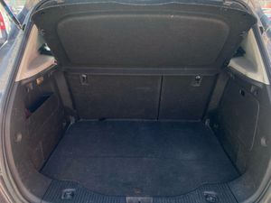 Opel Mokka 1.6 CDTi 4X2 SS Selective  - Foto 19