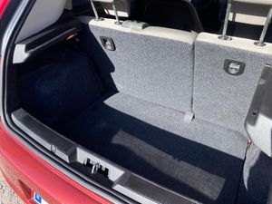 Fiat Grande punto 1.4 Dynamic  - Foto 19