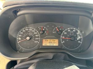 Fiat Grande punto 1.4 Dynamic  - Foto 14