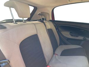 Fiat Grande punto 1.4 Dynamic  - Foto 18