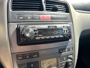 Fiat Grande punto 1.4 Dynamic  - Foto 15