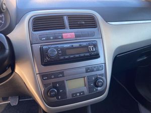 Fiat Grande punto 1.4 Dynamic  - Foto 15