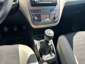 Fiat Grande punto 1.4 Dynamic  - Foto 13