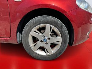 Fiat Grande punto 1.4 Dynamic  - Foto 10