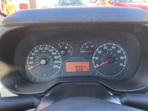 Fiat Grande punto 1.4 Dynamic  - Foto 14